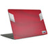 Russia Soccer Flag MacBook Skins